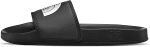 THE NORTH FACE Men's Base Camp Slide III Sandal