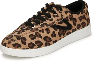 TRETORN Women's Nylite Plus Canvas Sneakers