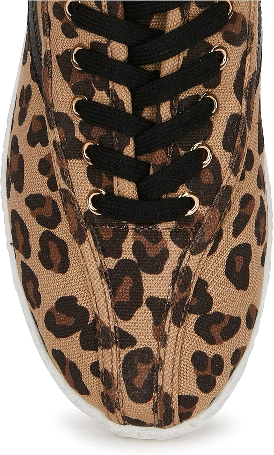TRETORN Women's Nylite Plus Canvas Sneakers