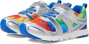 TSUKIHOSHI Unisex-Child Velocity Sneaker