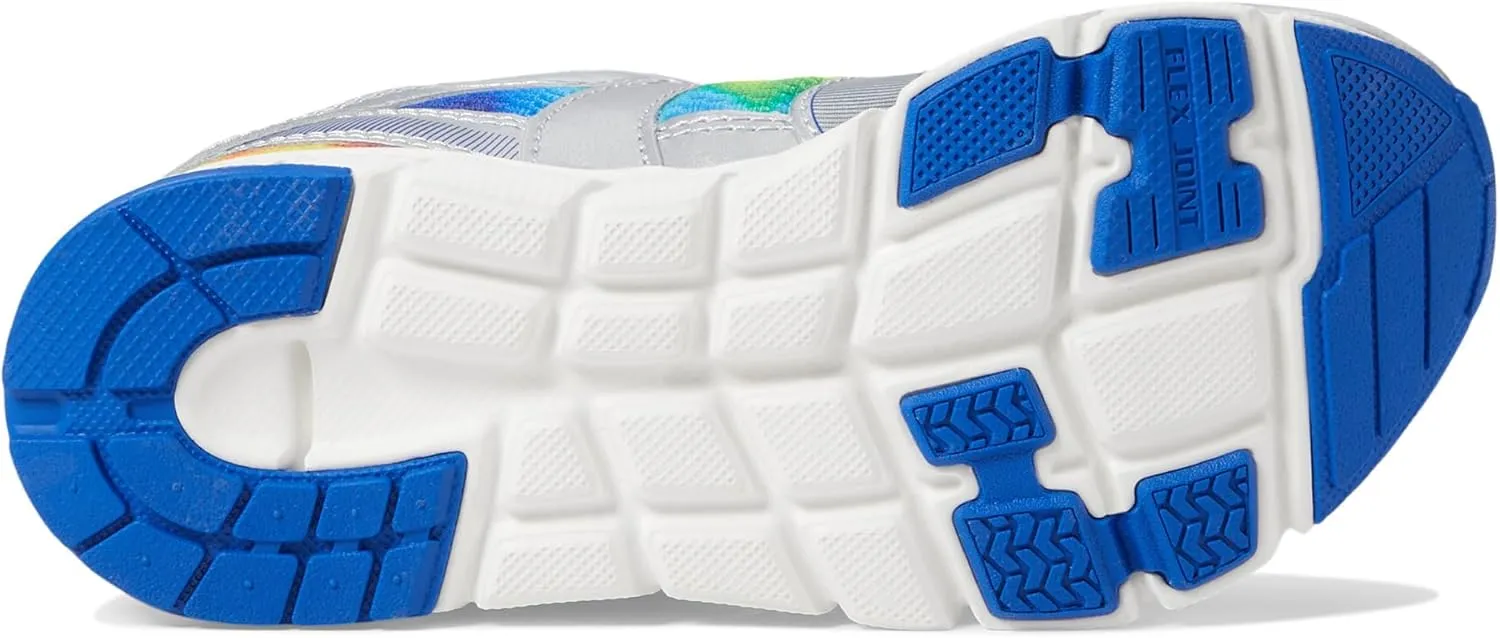 TSUKIHOSHI Unisex-Child Velocity Sneaker