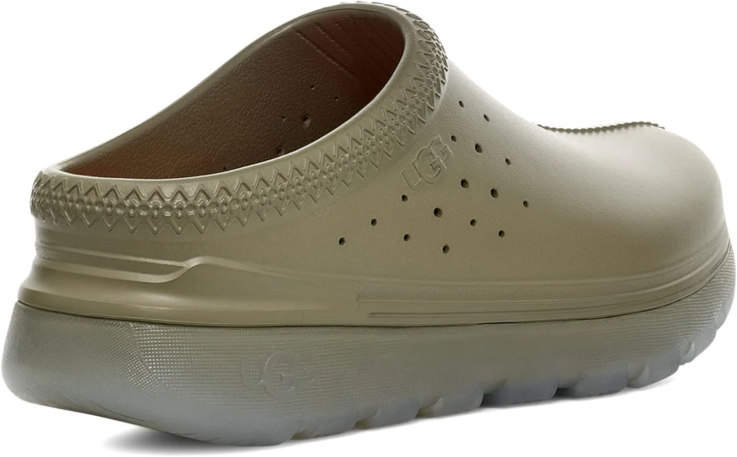 UGG Unisex Adult Tasman Sport Sneaker