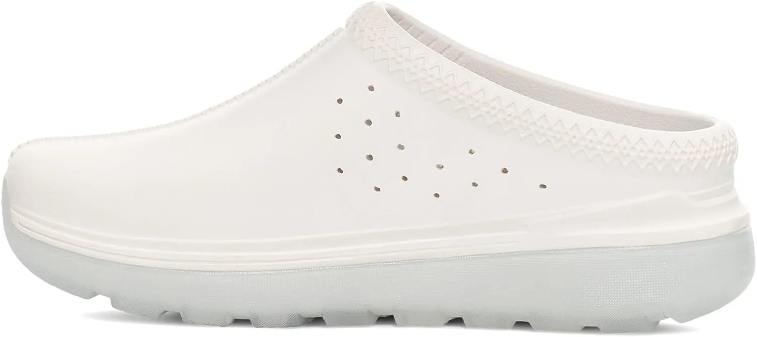UGG Unisex Adult Tasman Sport Sneaker