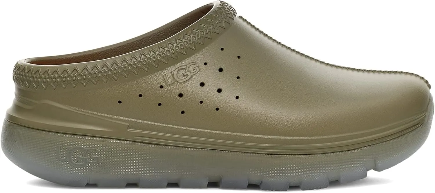 UGG Unisex Adult Tasman Sport Sneaker
