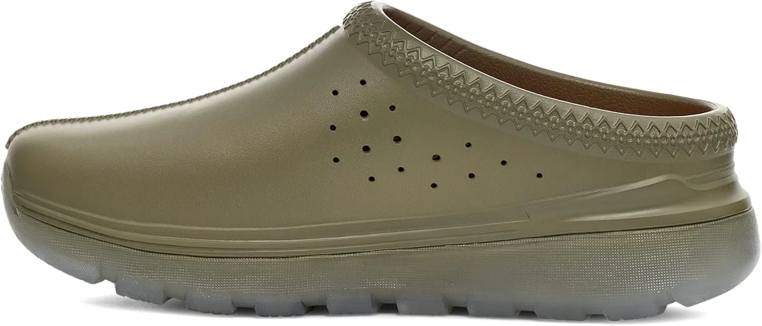 UGG Unisex Adult Tasman Sport Sneaker