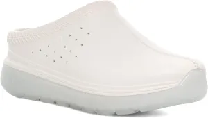 UGG Unisex Adult Tasman Sport Sneaker