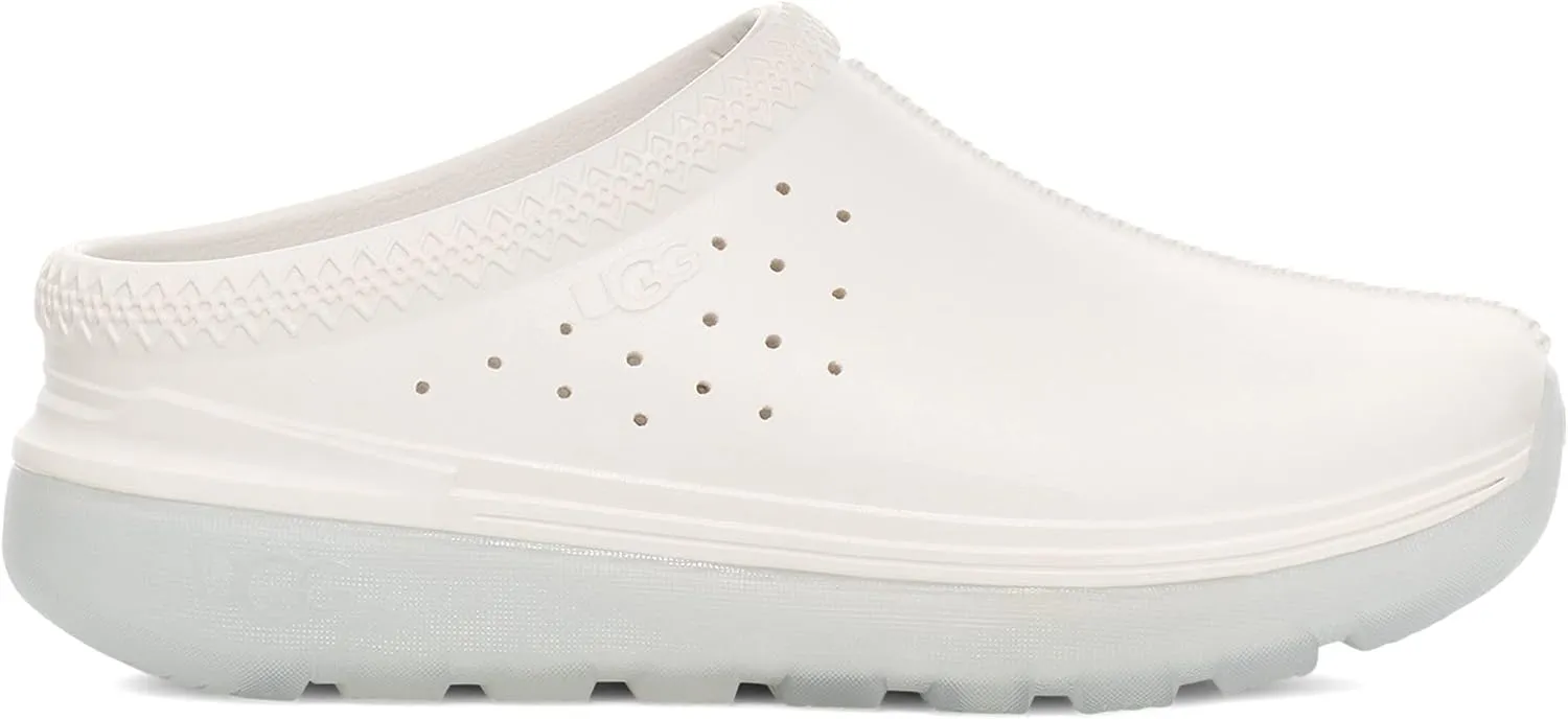 UGG Unisex Adult Tasman Sport Sneaker