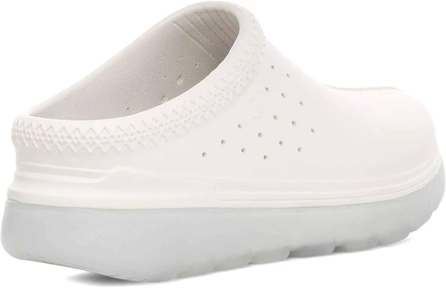 UGG Unisex Adult Tasman Sport Sneaker
