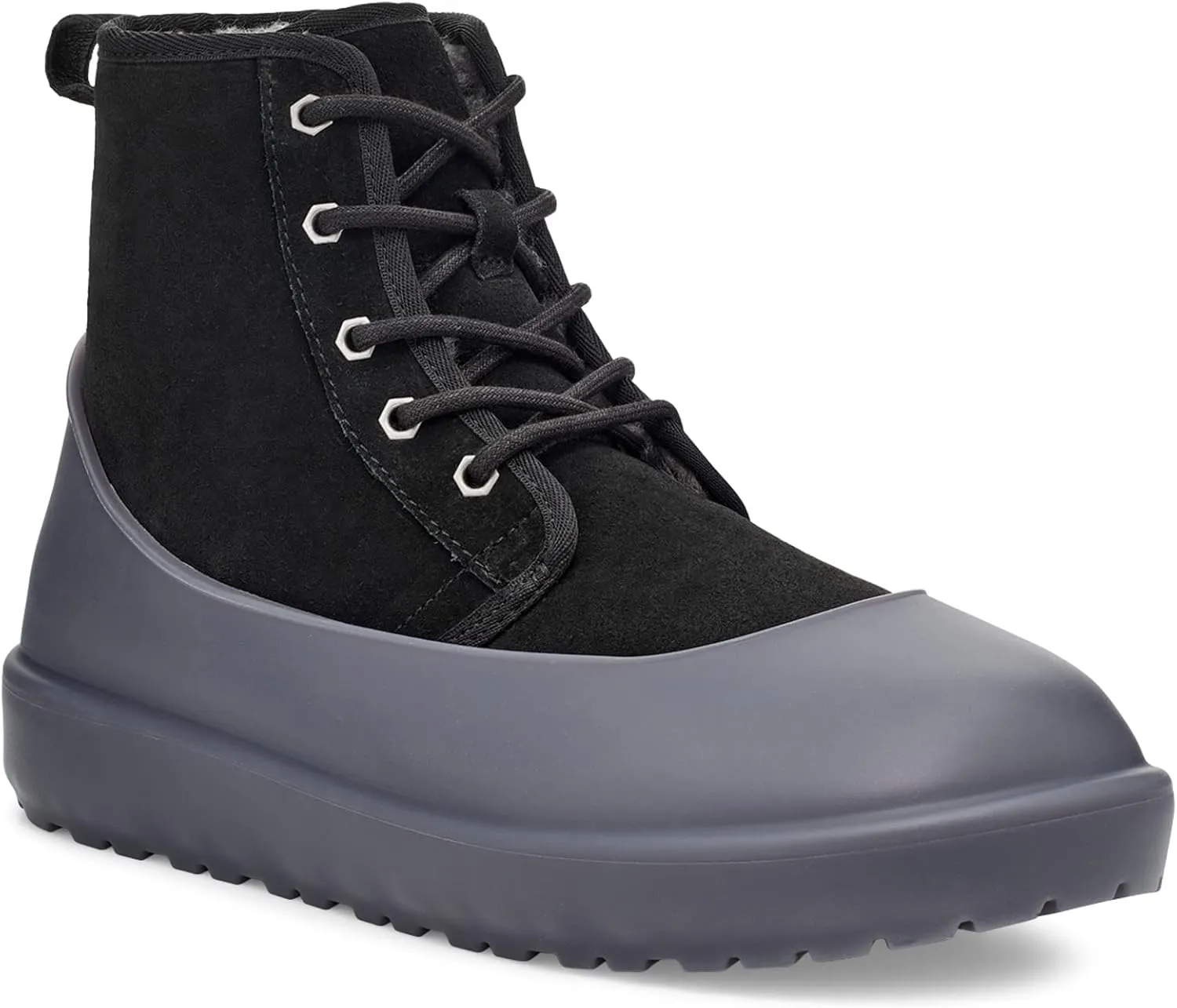 UGG Unisex-Adult Uggguard Sneaker