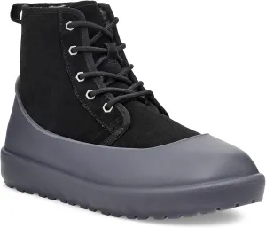 UGG Unisex-Adult Uggguard Sneaker