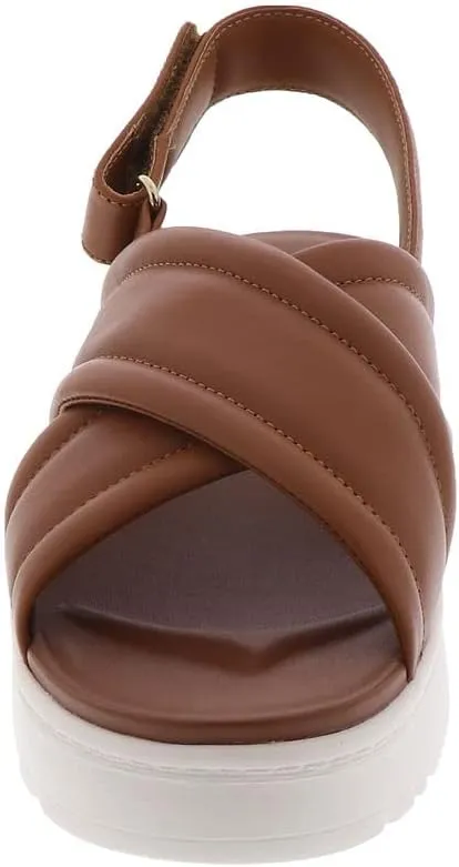 UGG Women's Zayne Slingback Sandal