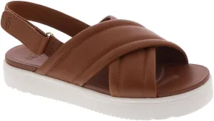 UGG Women's Zayne Slingback Sandal