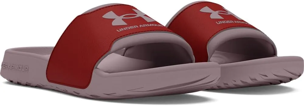Under Armour Men's Ignite Select Slide Sandal