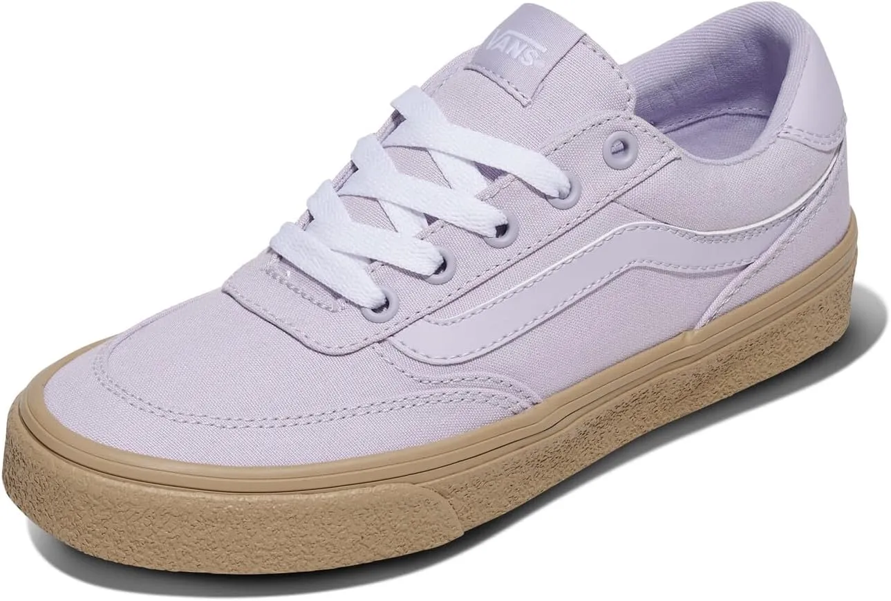 Vans Women's Brooklyn LS Shoe