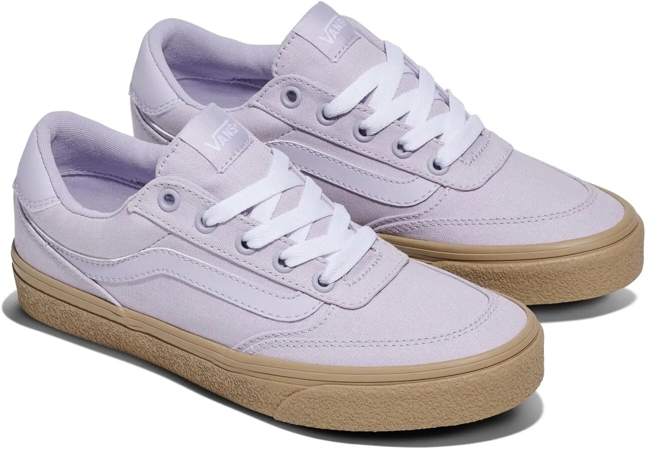 Vans Women's Brooklyn LS Shoe