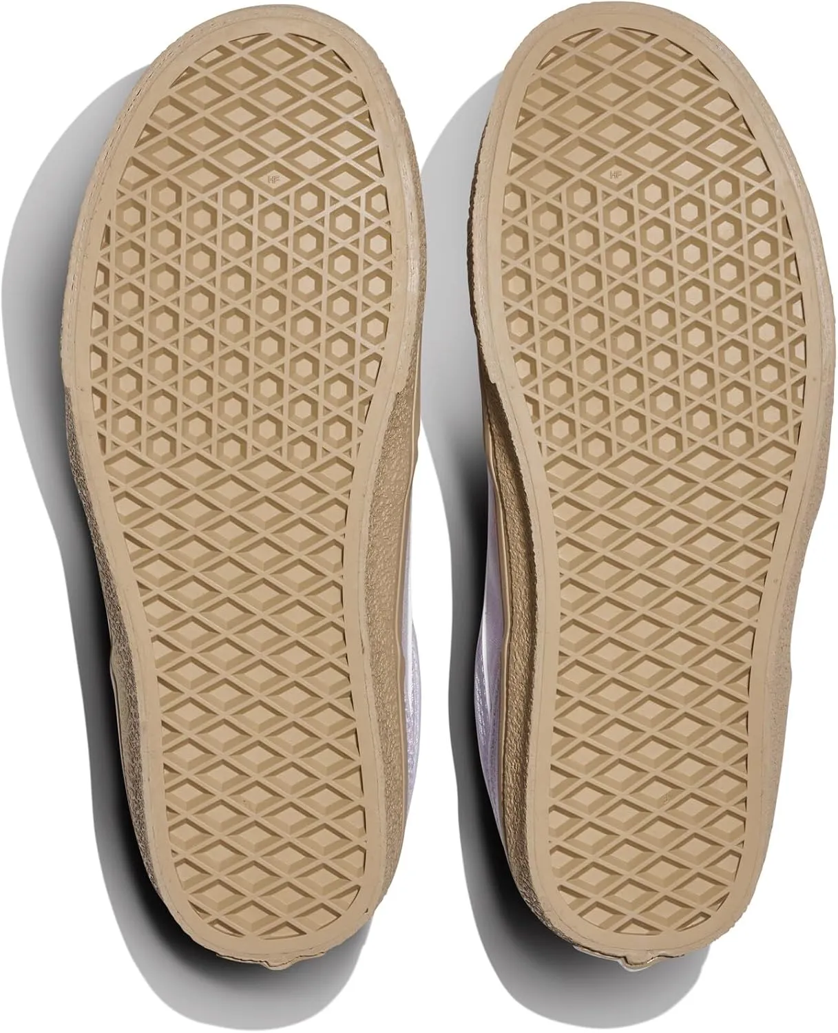 Vans Women's Brooklyn LS Shoe