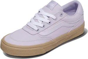 Vans Women's Brooklyn LS Shoe
