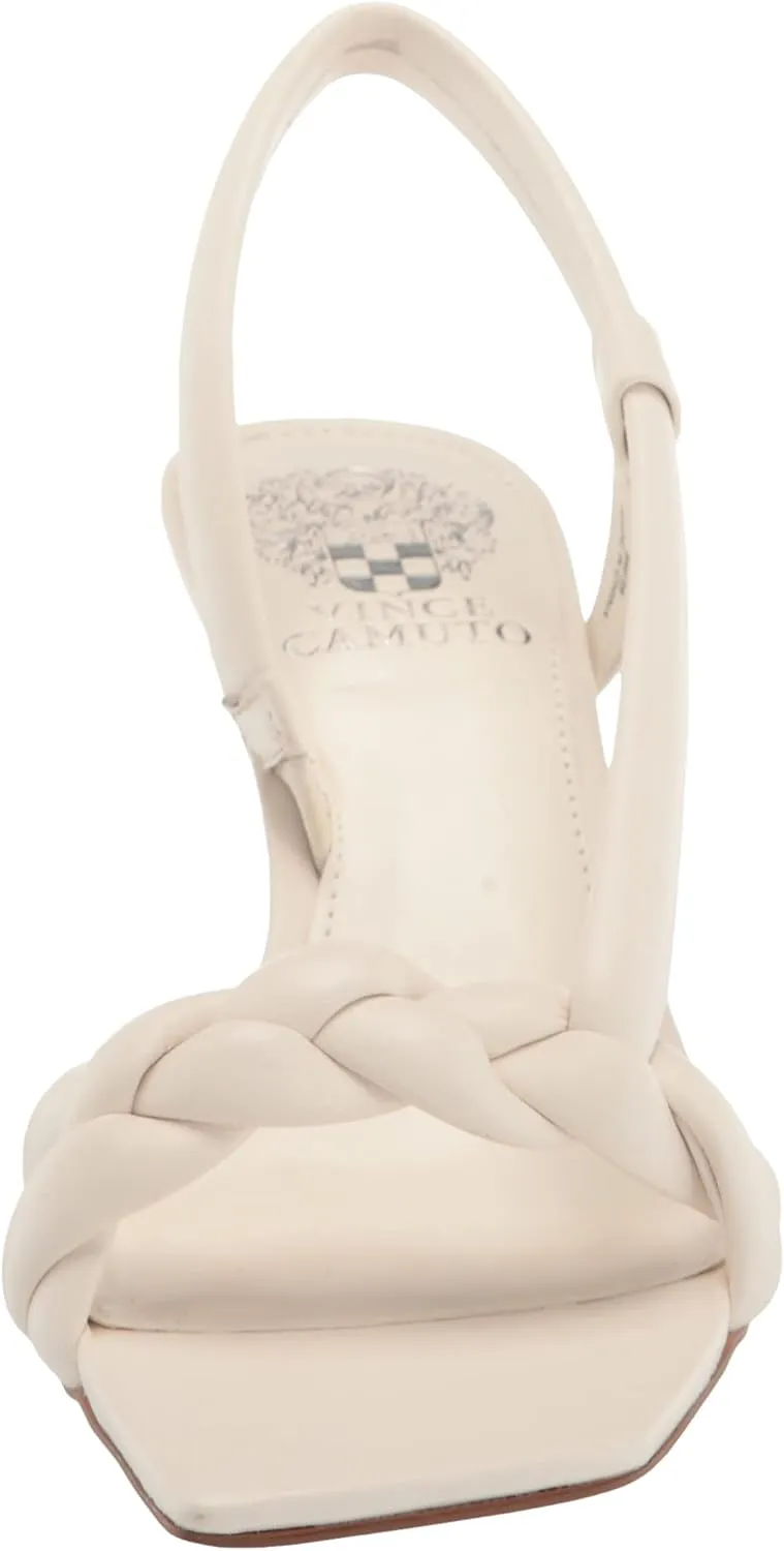 Vince Camuto Women's Beljiya Heeled Sandal