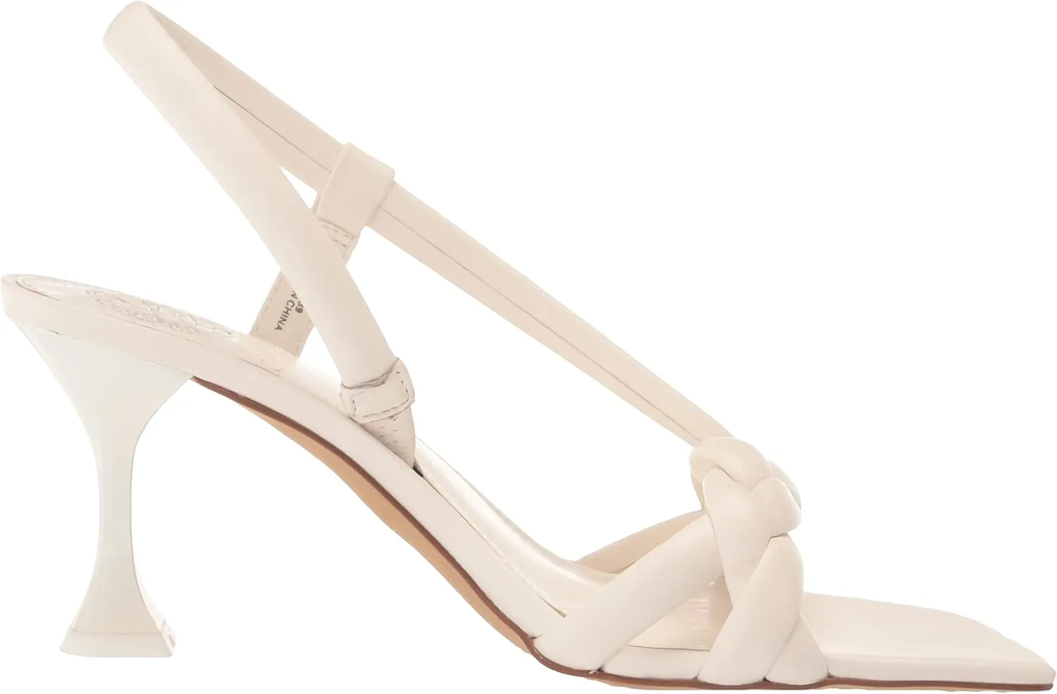 Vince Camuto Women's Beljiya Heeled Sandal