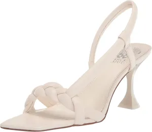 Vince Camuto Women's Beljiya Heeled Sandal