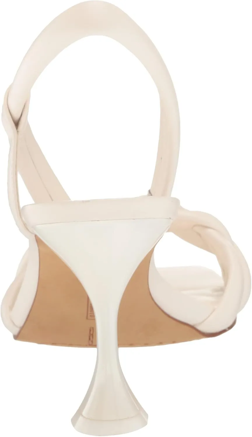 Vince Camuto Women's Beljiya Heeled Sandal