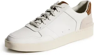 Vince Men's Peyton Sneakers