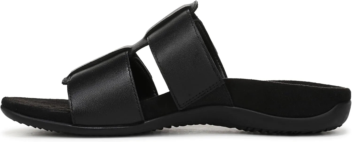 Vionic Riley Slide Sandals