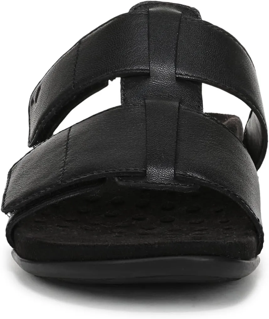 Vionic Riley Slide Sandals