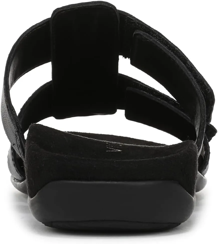 Vionic Riley Slide Sandals