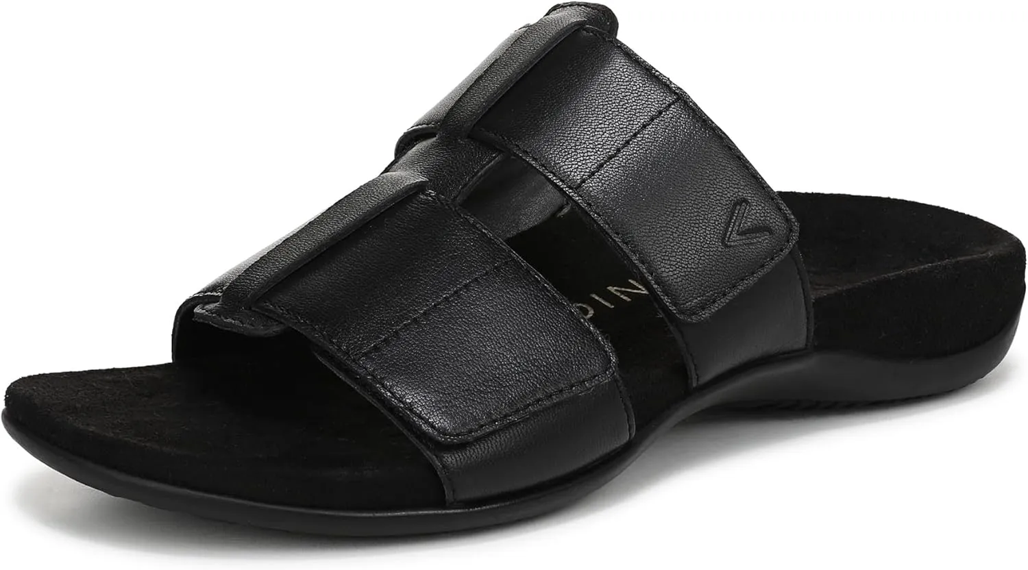 Vionic Riley Slide Sandals