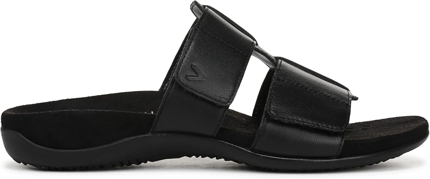 Vionic Riley Slide Sandals