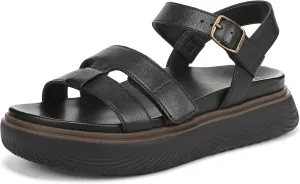 Vionic Women's Solana Slingback Sandals