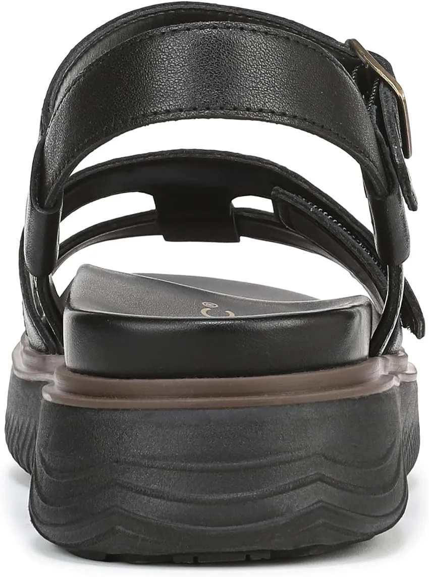 Vionic Women's Solana Slingback Sandals