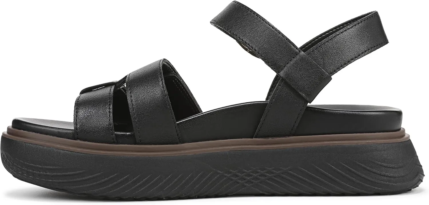 Vionic Women's Solana Slingback Sandals