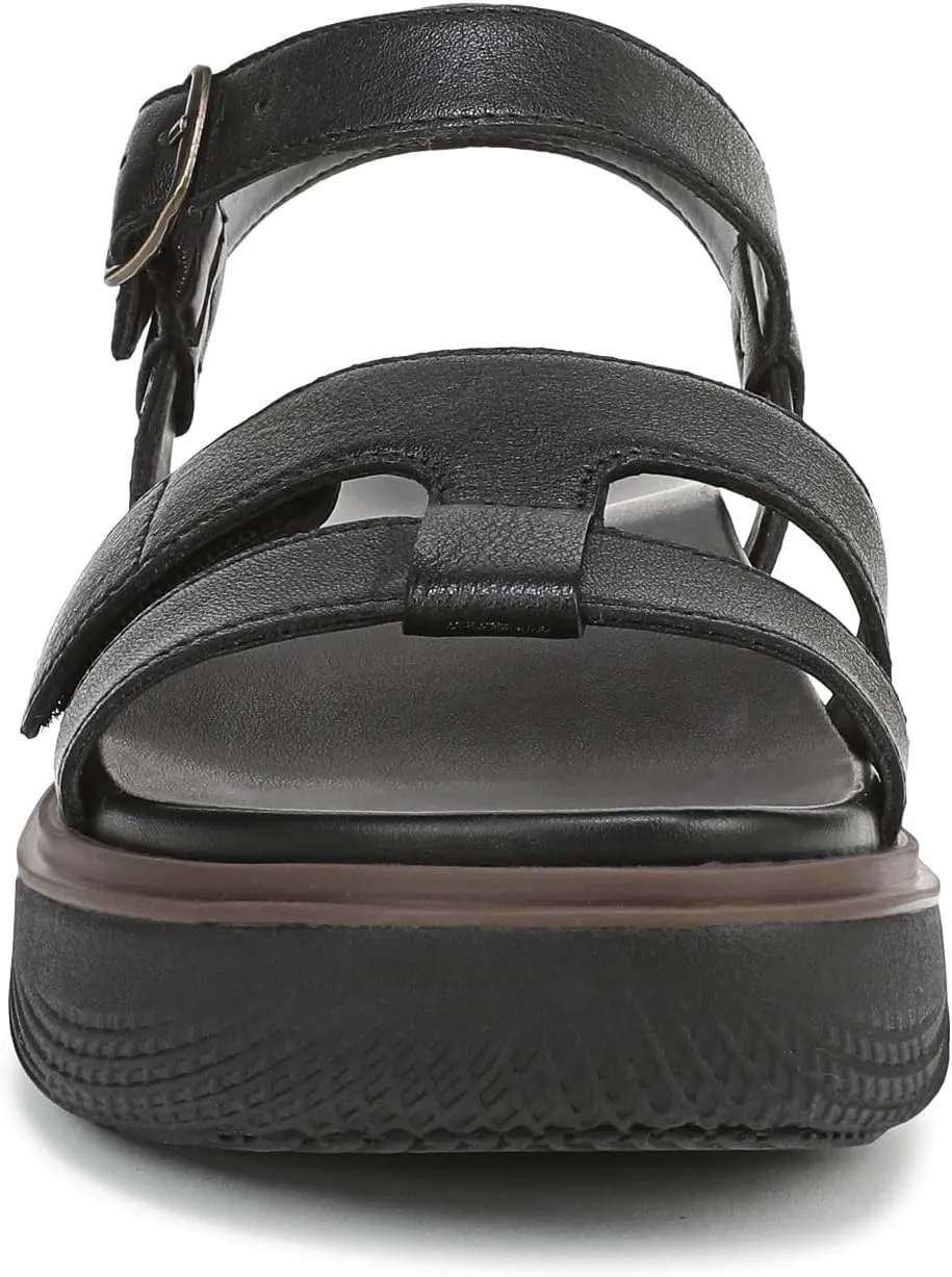 Vionic Women's Solana Slingback Sandals