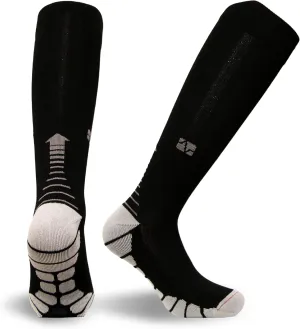 Vitalsox Patented Graduated Compression Socks