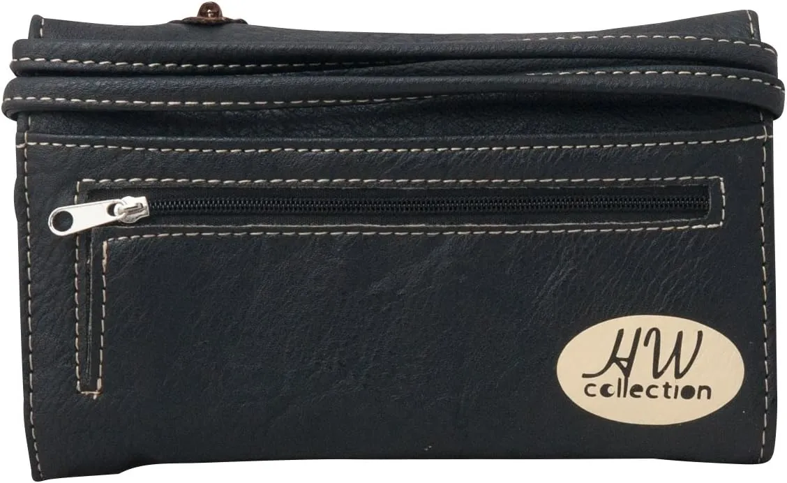 Wallet Western Women Crossbody Wristlet Clutch Small Purse Doves Faith