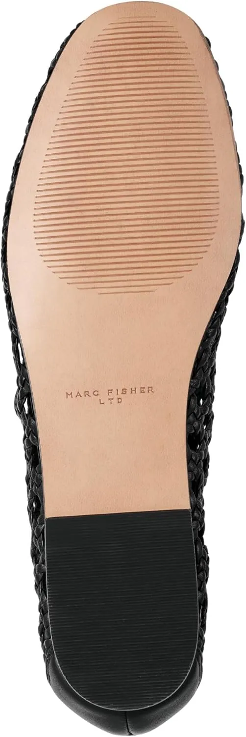 Women's Evonna Mary Jane Flat