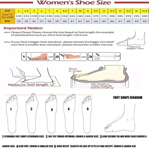 Women's Fish Mouth Slingback Hook Loop Clouds Platform Shaped Sandals Fashion Round Toe Increase Height Non Slip Comfort Wedge Casual Wading Roman Sandals for Beach Party