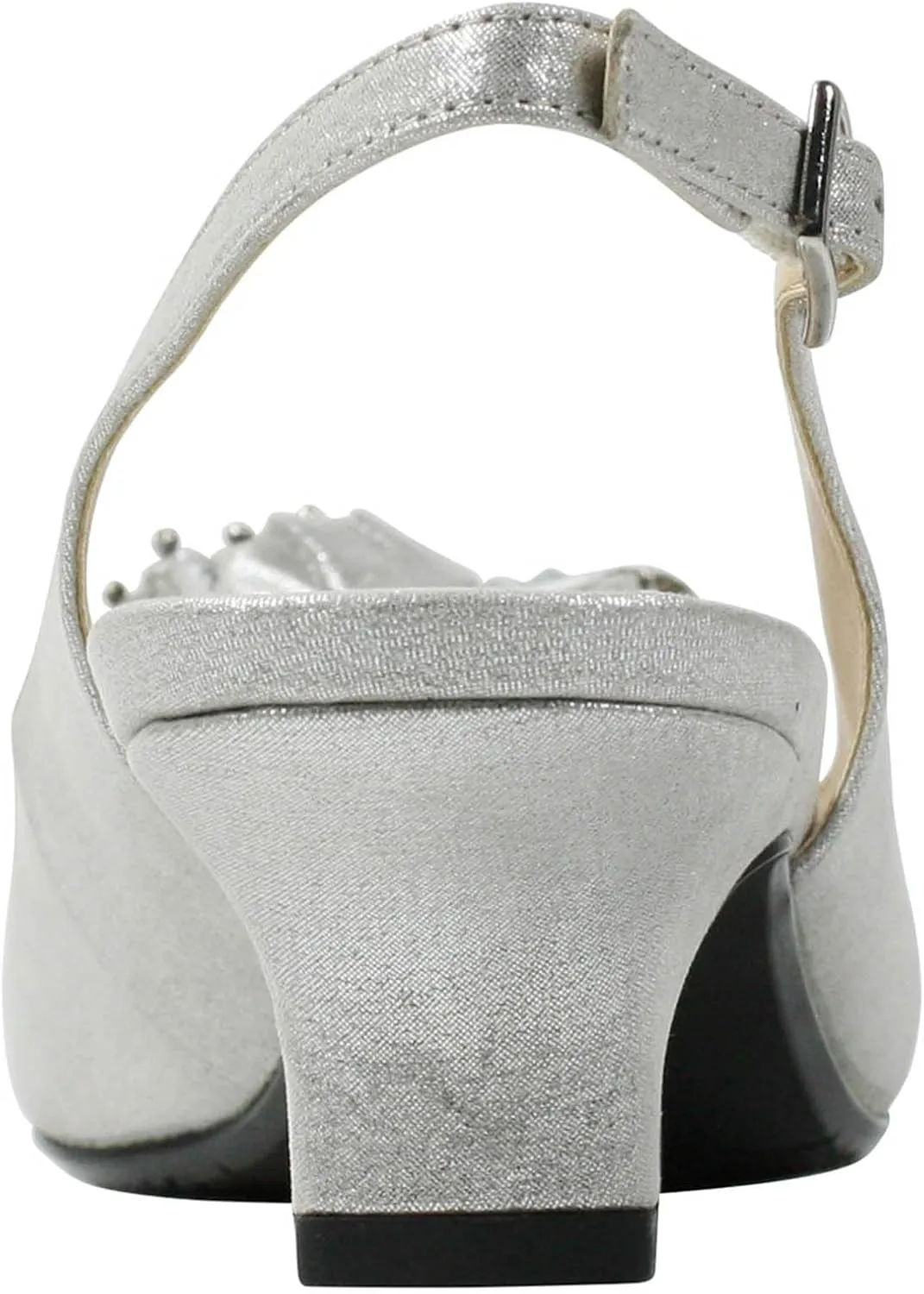 Women's J Renee, Leonelle Sandal