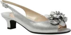 Women's J Renee, Leonelle Sandal
