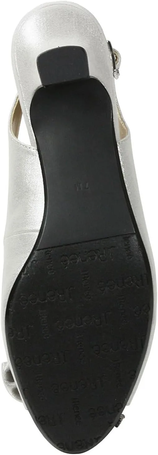 Women's J Renee, Leonelle Sandal