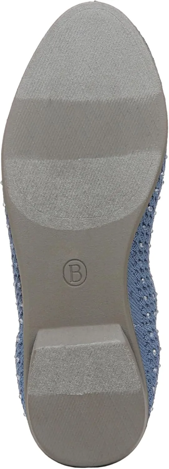 Women's Kallie Ballet Flat
