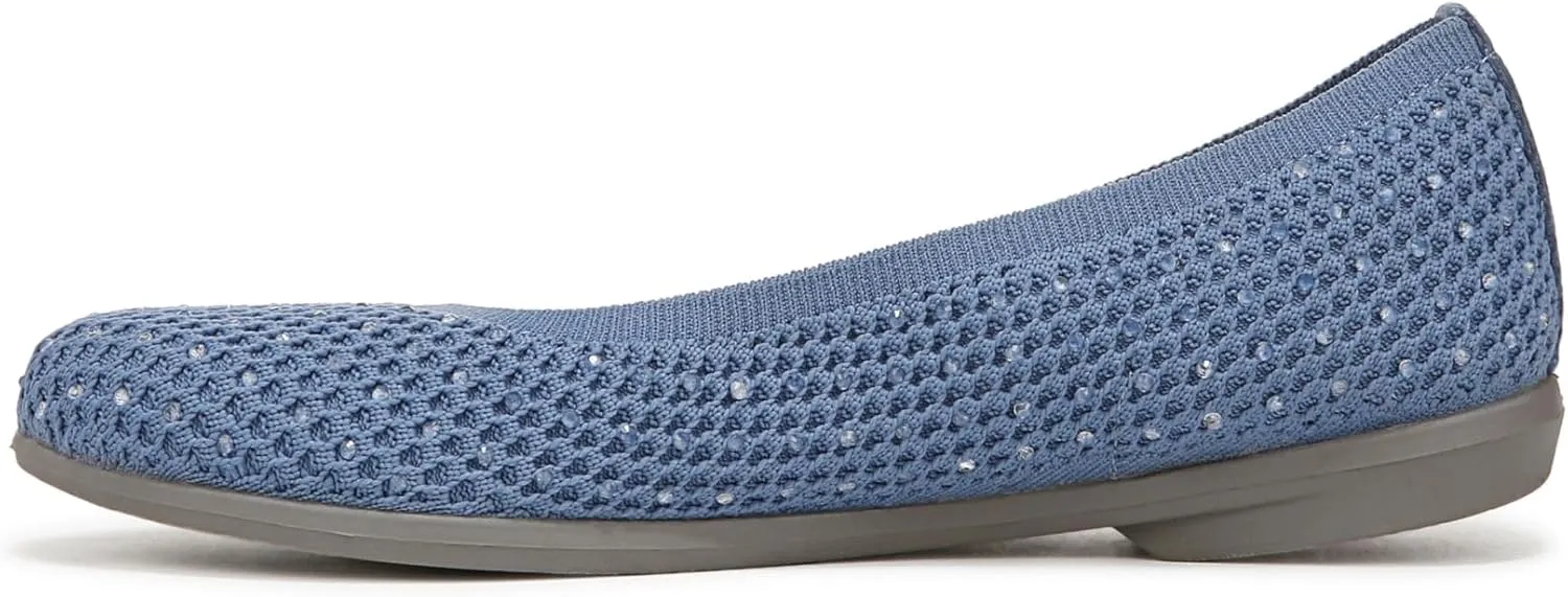 Women's Kallie Ballet Flat