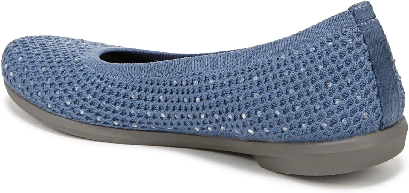 Women's Kallie Ballet Flat