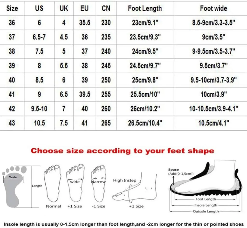 Womens Sandals with Arch Support And Adjustable Back Strap Flip Flops Beach Non Slip Wedge Sandal Dressy Wide Arch Support Women Comfy Wedge Orthopedic Shoes Summer Ladies Orthotic Shoe