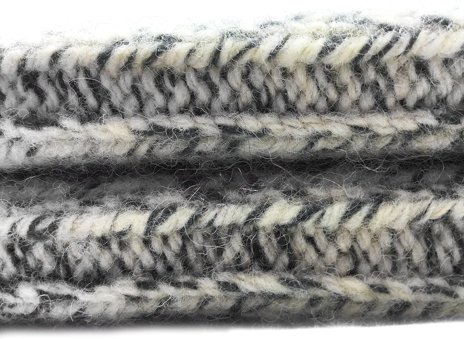 Woolwear 4 Ply 100% Extreme Warm Austrian Wool Sock