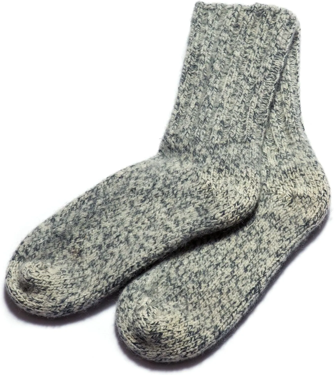 Woolwear 4 Ply 100% Extreme Warm Austrian Wool Sock