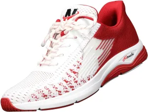 ZEBA Women's Notouchi Hands Free Slip-On All-Day Comfort Walking Shoes