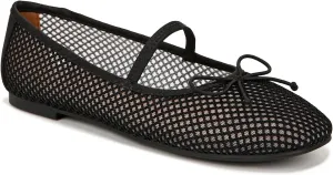 ZODIAC Women's Idra-Maryjane Mary Jane Flats